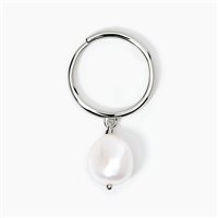 Anello Mabina Donna Charme in Argento 523342